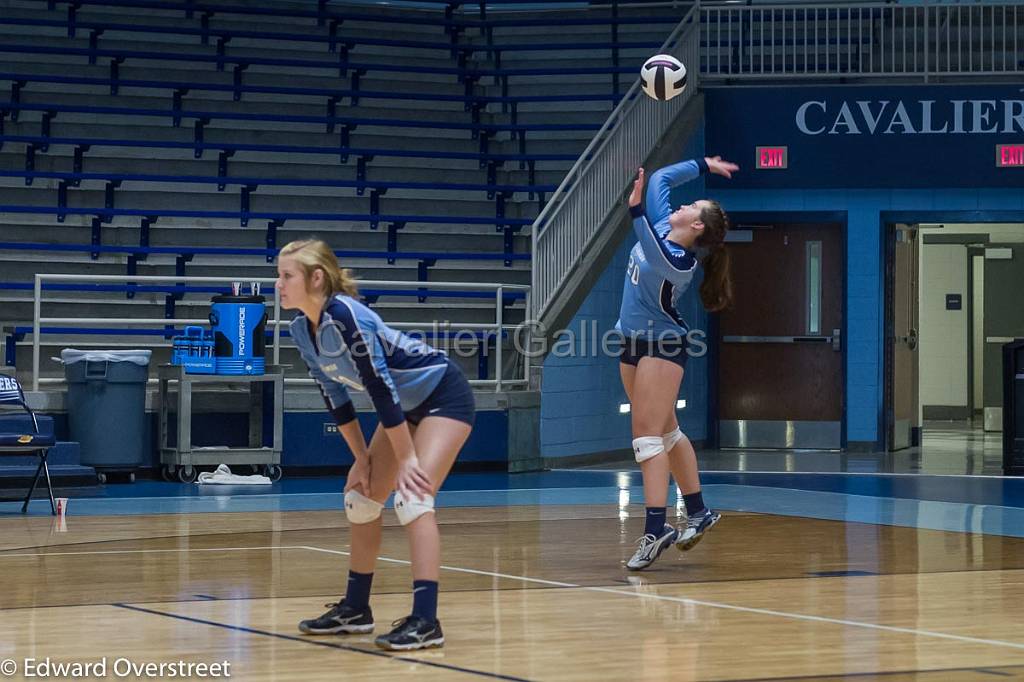 JVVB vs StJoeseph  8-22-17 5.jpg